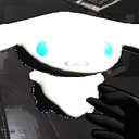 RMT-cinnamoroll icon