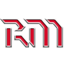 RMonline-RM_ModPack icon