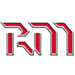 RMonline-RM_ModPack icon