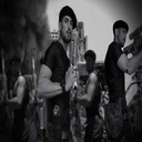 RNKappa-Kappas_Modpack_Fork icon