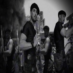 RNKappa-Kappas_Modpack_Fork icon