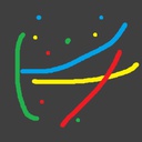 RNW_Bomba-ForMyHomiesssssss icon