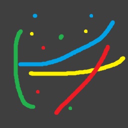 RNW_Bomba-Test_Mod icon