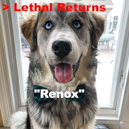RNXIS-LethalReturns icon