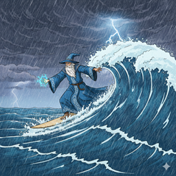 ROA-RealmsOfArcana icon