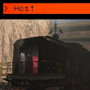 ROAR46-ROARs_Modpack icon