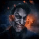 ROBERTP00P-Pablqwh icon