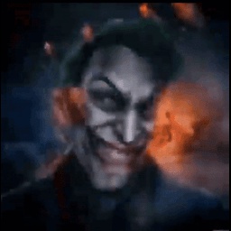 ROBERTP00P-Pablqwh icon