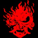 ROKIS3413-laukiniai icon