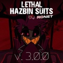 RONET_PACKS-HazbinHotelSuits icon