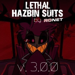 RONET_PACKS-HazbinHotelSuits icon