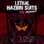 RONET_PACKS-HazbinHotelSuits-3.0.0 icon