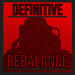 ROOKIEG-DefinitiveRebalancePlus icon