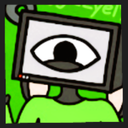 ROOKIEG-GreggieCruiser icon