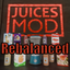ROOKIEG-JuicesModRebalanced-1.0.0 icon