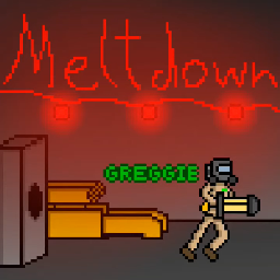 ROOKIEG-Meltdown_song_for_FacilityMeltdown_Fixed icon