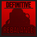 ROOKIEG-ROOKIE_TV_PT2 icon