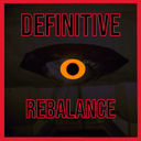 ROOKIEG-RepoDefinitiveRebalance icon