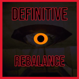 ROOKIEG-RepoPTedition icon