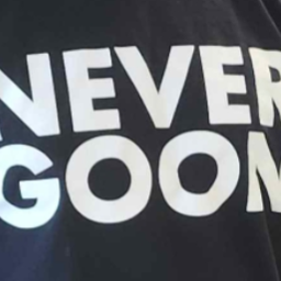 ROOKIEG-RookieGsBuyableSuitsCompilation icon