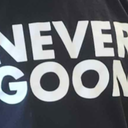 ROOKIEG-RookieGsBuyableSuitsCompilation icon