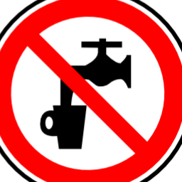 ROOKIEG-RookieGsCosmetics icon