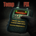 ROOKIEG-WalkieTalkieMimicTemporaryFix icon