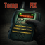 ROOKIEG-WalkieTalkieMimicTemporaryFix-1.0.0 icon