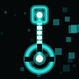 ROR2-DroneUplink icon