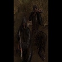 ROSLAVSKY-Eat_a_lemon_bastard icon