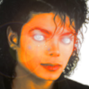 RP-MichaelJacksoning icon