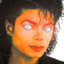 RP-MichaelJacksoning-1.0.1 icon