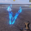 RPA60-Energy_Sword_for_satchel icon
