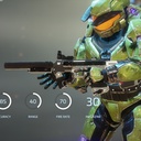 RPA60-H2A_Suppressed_SMG_for_CAR icon