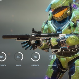 RPA60-H2A_Suppressed_SMG_for_CAR icon