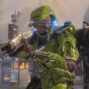 RPA60-H2A_master_chief_for_male_grapple_pilot icon