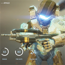 RPA60-Halo_5_BR85N_for_Hemlok icon