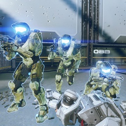 RPA60-Halo_5_Master_Chief_for_male_Holo_pilot icon