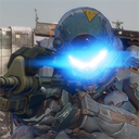 RPA60-Halo_5_Spartan_Locke_for_male_pulse_blade icon