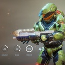 RPA60-Halo_CE_MA5B_Remake_for_R97 icon