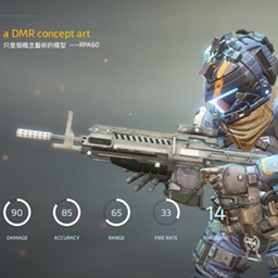 RPA60-Halo_DMR_for_g2 icon