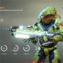 RPA60-Halo_Infinite_MA40_for_R101 icon