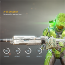 RPA60-Halo_M247_GPMG_replace_Devotion icon