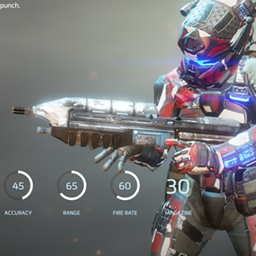 RPA60-MA5E_for_flatline icon