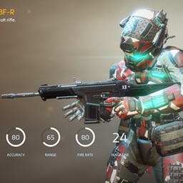 RPA60-Valorant_Phantom_for_hemlok icon