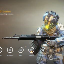 RPA60-Valorant_Vandal_for_R201 icon