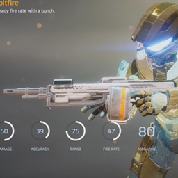 RPA60-halo_4_saw_for_spitfire icon