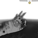 RPA60-ok_gesture_replace_phase_gesture icon