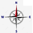 RPBrasil-RPBrasil icon