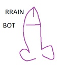 RRAINBOT-RRAINBOT icon